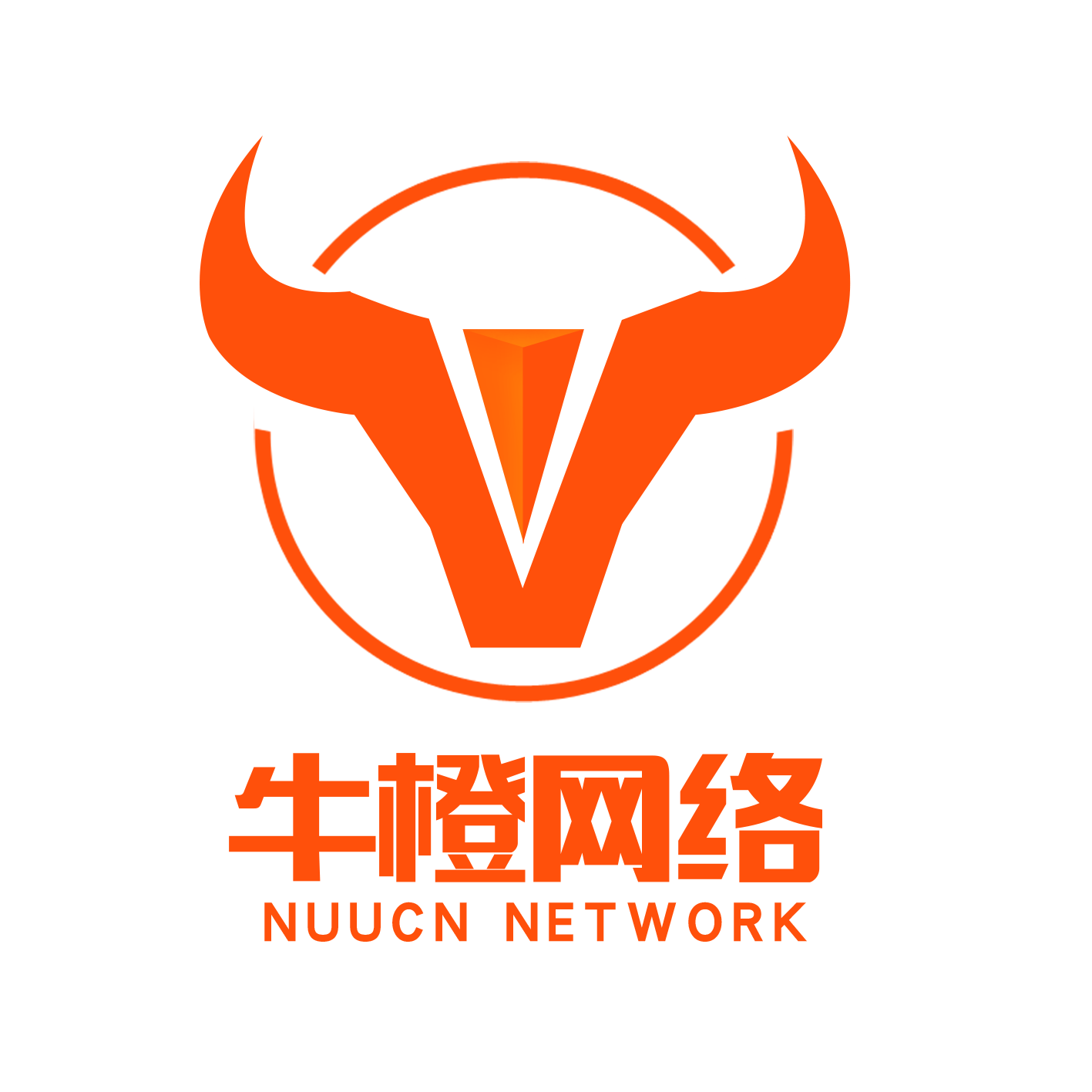 牛橙网络