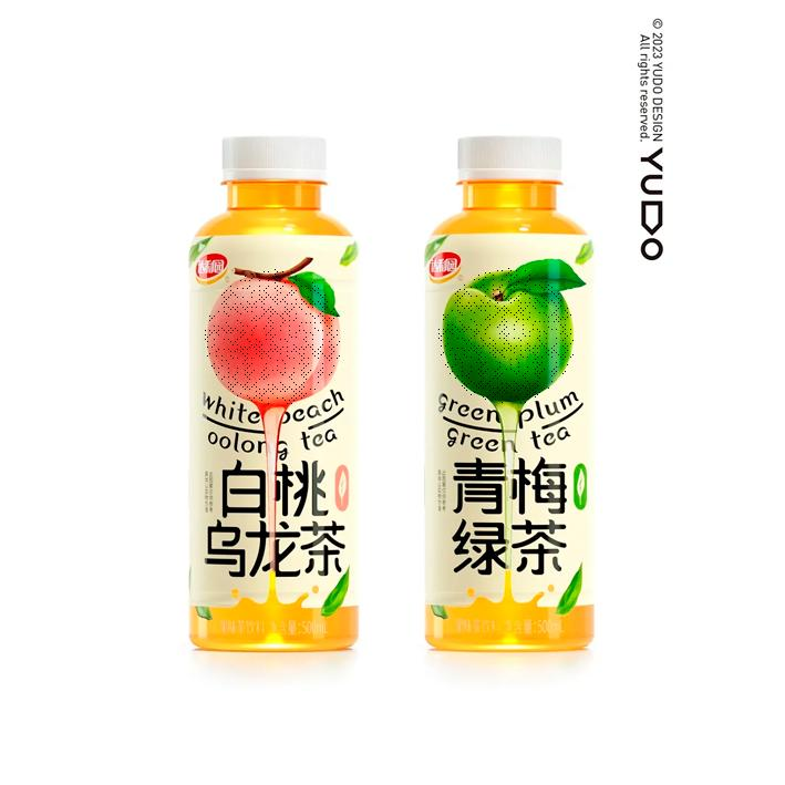 防伪码