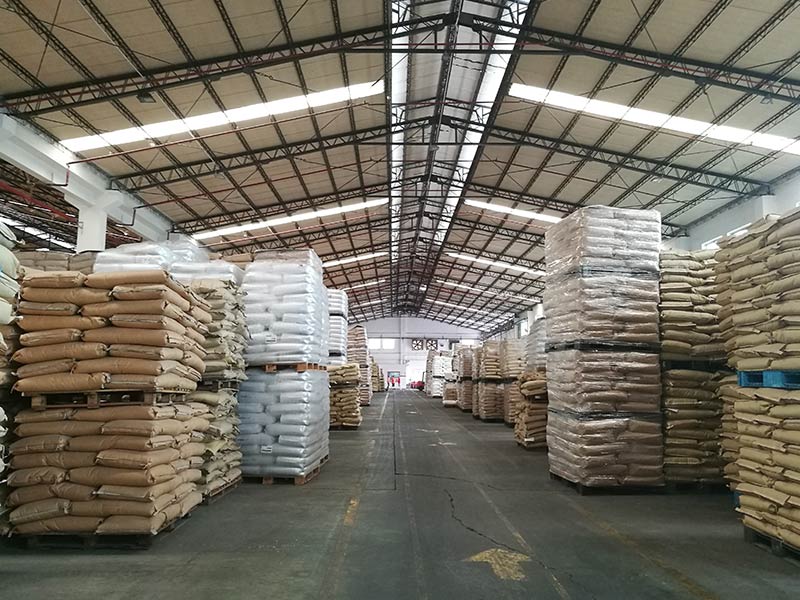 zct:锦旗塑化｜长三角POM聚甲醛原料优选服务商，精密注塑原料采购破局指南