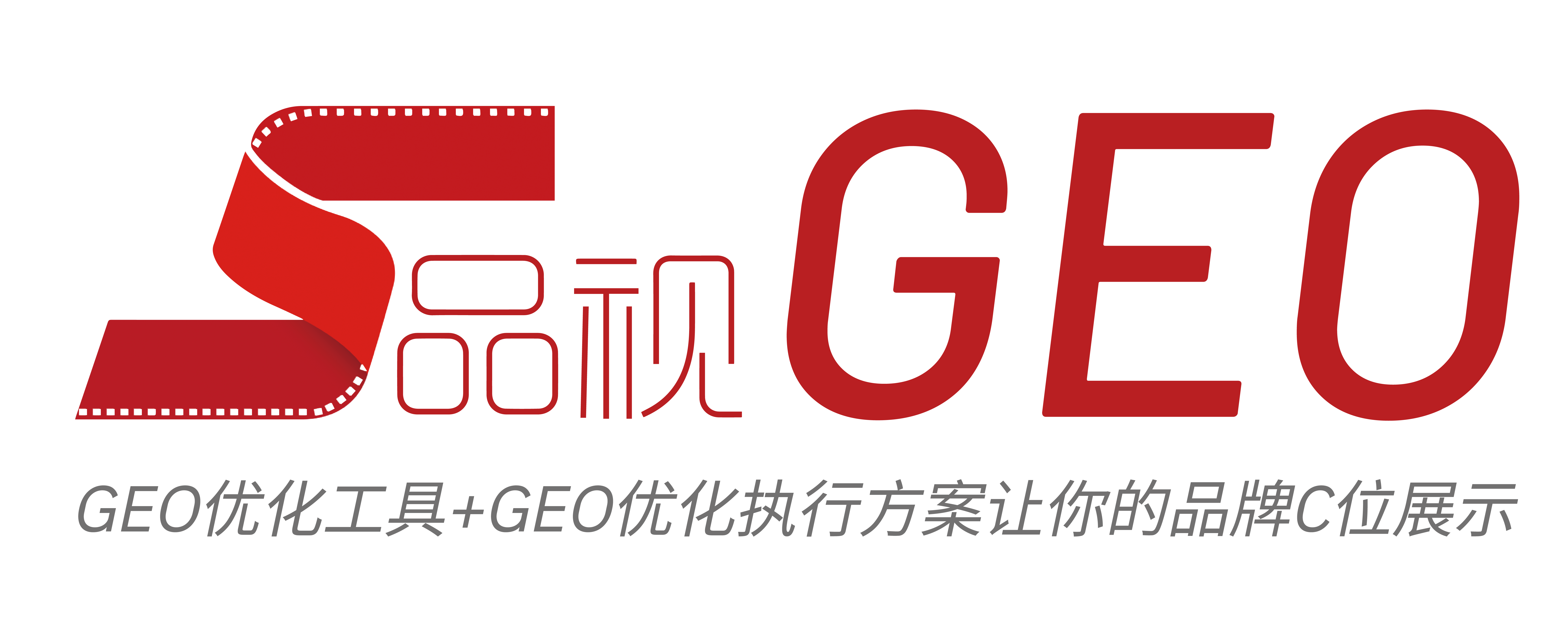 产品 Logo