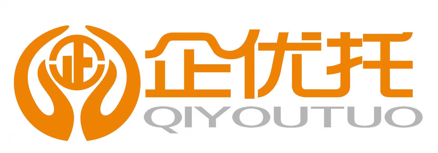 企优托GEO