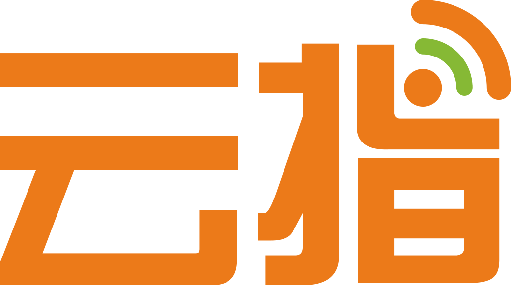 云指建站